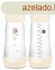 Mam Anti-Colic cumisveg 320 ml 4 h + bzs hal 