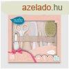 Nuvita babapolsi szett - English Rose - 1146 