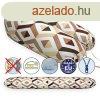 Scamp univerzlis szoptats prna - Rhombus
