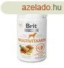 Brit Vitamin 150 g Multivitamin kutyknak specilis gygynv