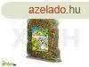 JR Farm Szna gyermeklncf 500g