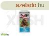 Dolly klykkutya sampon 250 ml