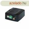 TELL Adapter2-PRO-WiFi-IN4-R1 Adapter2 PRO WiFi kommuniktor