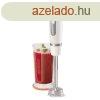 SENCOR SHB4358WHEUE3 botmixer