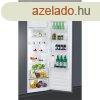 Whirlpool ARG 184701 ht bepthet egyajts