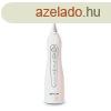 Sencor SOI 1211GD szjzuhany