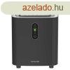 Sencor SIM 2500BK jgkocka kszt