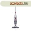 Dirt Devil DD9007 porszv ll 22,2 v