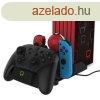 VENOM Nintendo Switch Kiegszt Tlt lloms All-in-one, V