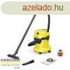KRCHER WD 3 V-15/6/20 tbbfunkcis porszv