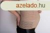 BeautyMommy Original szls utni haskt L - bzs