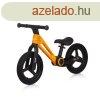 Chipolino Fold X futbicikli - Orange