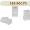 Legrand 051703 LCS3 rnykolatlan Szl 11,7 mm RJ45 csatlako