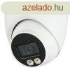 Dahua IP turretkamera - IPC-HDW1239V-A-IL (2MP, 2,8mm, klt
