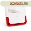 Satel - SP-6500 R