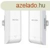 Hikvision - DS-3WF02-5AC/D