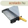 Vggp, karos, A3, 10 lap, FELLOWES "Fusion"