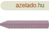 Radr, FABER-CASTELL "Grip 2001", halvny rzsasz
