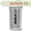 Keverpalack, 600ml, BIOTECH USA "Wave Shaker", fe