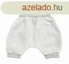 Dupla Gz Napoz pocaknadrg - Fehr-62/68 (Tbb mret)