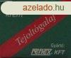 Adamo tejoltgalaj krm 50 ml