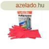 Gumikeszty M hztartsi Multipurpose Vileda piros_100153
