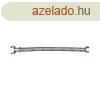 Flexibilis cs vzre 30 cm, 1/2" x 3/8" BB
