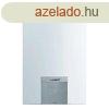 VAILLANT TurboMAG plus HU ERP 155/1-5 RT tfolys vzmelegt