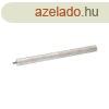 CONCEPT magnzium and, 80-140 l-es tartlyhoz, M8-as menett
