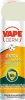 Vape Derm Extra szunyog s kullancs riaszt spray 100 ml