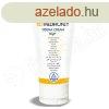 Medihoney derma krm 50g