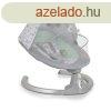 Moni Ari 360-ban forgathat elektromos hinta - Menta