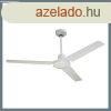 Farelek SEYCHELLES Mennyezeti ventiltor lmpa 65W 112416