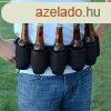 Srtart v - Beer belt