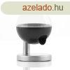 Innovagoods - Mini automatikus cukorka adagol