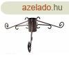 Fenytalp kicsi (Perfect Home)