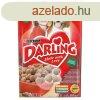 DARLING Marha szraz kutyaeledel 500g