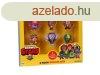 Brawl Stars 8db-os figura dobozban s1