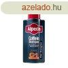 Alpecin c1 koffein sampon 250 ml