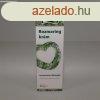 Anno 1987 rozmaring krm 60 g