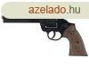 Python patronos revolver - 25 cm