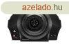 Thrustmaster T300 USB Racing Wheel Servo Base Black