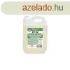 Sznyeg- s krpittisztt 5 liter gpi s kzi DY-02