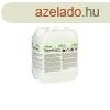 Tiszttszer 10 liter gpi Dopomat Secur Kiehl