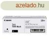 Canon T09 Black toner