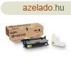 Kyocera TK-3060 Black toner