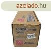 Konica Minolta TN-227 Magenta toner