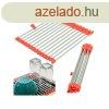 sszecsukhat st altt s csepegtettlca
