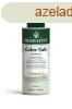 Herbatint color safe szntart sampon 200 ml