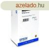 Epson T7541 XXL Black tintapatron
